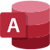 access