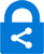 azure_information_protection