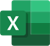 excel
