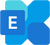 exchange
