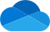 onedrive