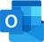 outlook