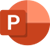 powerpoint