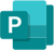 publisher