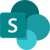 sharepoint